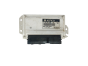 Calculateur Hyundai 9030930215F A4 39106-22040 Kefico 43666