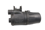 Boîtier Filtre A L`Air 7700105236 7700110525 1.2 8v Renault Clio 2 Kangoo