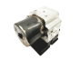 Pompe Abs Lancia Lybra 51703574 13664103 TRW 59923