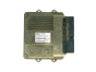 Calculateur MJD6JF.M4 51768657 Fiat FGP 32933