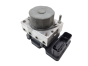 Pompe Abs Aygo C1 107 44510-0H020 0265805083 1126