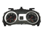Bloc Compteurs Vitesse Renault Clio 3 8200821001 D 39737
