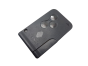 Carte Magnetique Renault Scenic II 2 1055