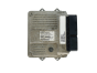 Calculateur FGP MJD6JF.P3 55195817 Fiat 37352