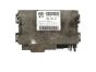 Calculateur 46448299 IAW16F.ET Lancia Magneti Marelli 16051