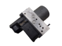 Pompe Abs Fiat Stilo Alfa Romeo 46784468 0265224048 0265900024 1439