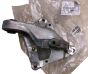 Support Moteur Original 9675813780 Citroen Peugeot