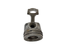 Bielle De Piston Citroen Peugeot 9818178480 75L146 1.5 HDI