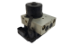 Pompe Abs VW Seat Skoda 1J0614217E 1J0907379Q Ate 1622