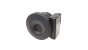 Bobine d'immobilisation Dacia Renault Opel 285910001R --A 1760715-2 0km