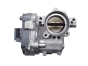 Boitier Papillon D’admission 48CPD4 Fiat Opel Saab Alfa Romeo 2985