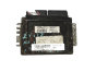 Calculateur S110038000A 8200056873 7700110471 Renault Siemens 17544