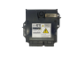 Calculateur 275800-6591 RF7K 18 881M Mazda