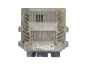 Calculateur 3S61-12A650-LA 5WS40069A-T Ford Siemens 34342