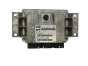Calculateur PSA 9662258780 IAW6LPC.105 9654596080 Magneti Marelli 52785