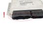 Calculateur 55198489 0281011491 Alfa Romeo Bosch 42635