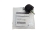 Absorbeur Nouvelle Original Arrière K057400Q0C 8200756598 Renault Nissan