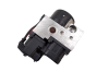 Pompe Abs Honda Civic 11000041690 0265216895 Bosch 2611