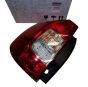 Phare De Voiture Gauche Nouvelle Original 265551978R Dacia