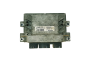 Calculateur S120200105A 8200522357 8200510536 Renault 33140
