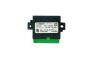 Calculateur Moduł PDC 0263004806 9812049080 PSA  Bosch
