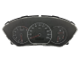 Bloc Compteurs Vitesse Suzuki SX4 34110-79J70 34110-79J2 52373