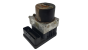 Pompe Abs Mazda Ford 2S61-2M110-CE 10.0960-0106.3 ATE 1530