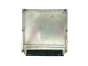 Calculateur A0245453432 0281010348 Mercedes Bosch 32726