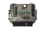 Calculateur 0281011275 8200305678 8200269879 Renault Bosch 3485