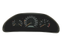 Bloc Compteurs Vitesse Mercedes E W210 2105403348 VDO 59220