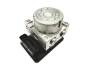 Pompe Abs BMW 3 3451 6870418 6870912 Ate 45885