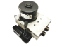Pompe Abs Jaguar S-Type 1W43-2C219-BA 25.0204-0815.4 ATE