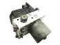 Pompe Abs Fiat Stilo Alfa Romeo 147 46784468 0265900024 34149