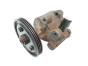 Pompe De Direction Assistée 7700840106 7700840801 26046186 7700273739 Renault 