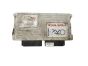 ca38-db15174eby