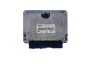 Calculateur 24467018LN 0281010859 Opel Bosch 45620