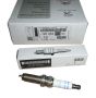 Bougie D’allumage Nouvelle Original 9808465980 Citroen Peugeot