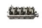 La Coulasse, 9654774580 TU1A 1.1 8v HFX Citroen C3 Peugeot 2010