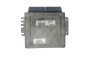 Calculateur S118301113B 8200214973 8200080285 Renault Siemens 47799