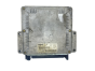 Calculateur 9641608480 0281010550 PSA Bosch 63269