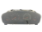 Bloc Compteurs Vitesse Rover 45 AR-0026-110 AR0026110 55182