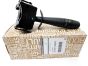 Commodo D'essuie Glace Original Trafic Vivaro Master Kubistar 2556000QAG