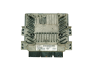 Calculateur 8V21-12A650-EC 5WS40584C-T Ford Continental 32999