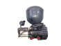 Pompe ASD Mercedes-Benz 1243501357