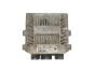 Calculateur 3S61-12A650-LC 5WS40140E-T Ford Siemens 35456