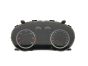 Bloc Compteurs Vitesse Seat Ibiza W06K0920850F 110008924007 1383
