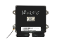 Calculateur 1860186800 E6T73488 1860B868 Smart Mitsubishi