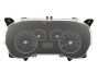 Bloc Compteurs Vitesse Fiat Grande Punto 51803088 29760