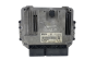 Calculateur 51806557 0281012882 4D34A3AEM Alfa Romeo Bosch 50618