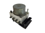 Pompe Abs 107 C1 Aygo 44510-0H010 0265800441 Bosch 3782